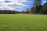 150 L Brown Drive - Photo 23
