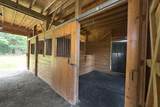 150 L Brown Drive - Photo 26