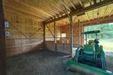 150 L Brown Drive - Photo 27