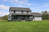 150 L Brown Drive - Photo 28