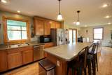 150 L Brown Drive - Photo 5