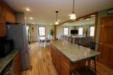 150 L Brown Drive - Photo 6