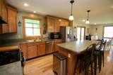 150 L Brown Drive - Photo 7