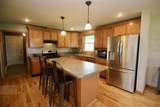 150 L Brown Drive - Photo 8