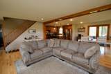 150 L Brown Drive - Photo 9