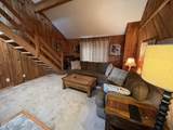 9F Brumms Way - Photo 10