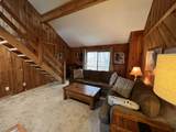 9F Brumms Way - Photo 11