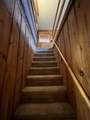 9F Brumms Way - Photo 12