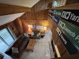 9F Brumms Way - Photo 13