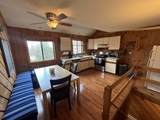 9F Brumms Way - Photo 14