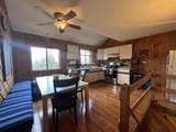 9F Brumms Way - Photo 15