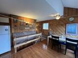 9F Brumms Way - Photo 16