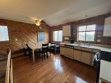 9F Brumms Way - Photo 17