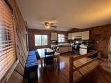 9F Brumms Way - Photo 18