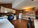 9F Brumms Way - Photo 19