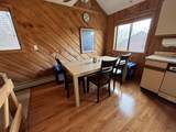 9F Brumms Way - Photo 20
