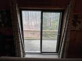 9F Brumms Way - Photo 21