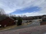 9F Brumms Way - Photo 22