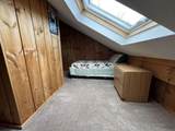 9F Brumms Way - Photo 23