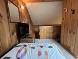 9F Brumms Way - Photo 24