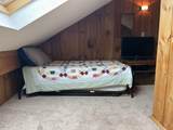 9F Brumms Way - Photo 25