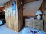 9F Brumms Way - Photo 26