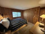 9F Brumms Way - Photo 27