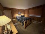 9F Brumms Way - Photo 28