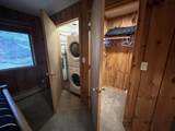 9F Brumms Way - Photo 29