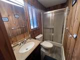 9F Brumms Way - Photo 30