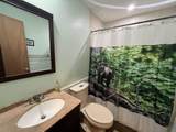 9F Brumms Way - Photo 31