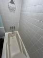 9F Brumms Way - Photo 32