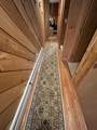 9F Brumms Way - Photo 33