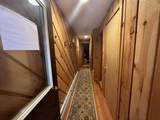 9F Brumms Way - Photo 34