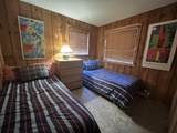 9F Brumms Way - Photo 35