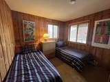 9F Brumms Way - Photo 36
