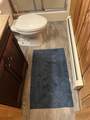 9F Brumms Way - Photo 37