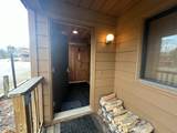 9F Brumms Way - Photo 38