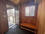 9F Brumms Way - Photo 39