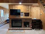 9F Brumms Way - Photo 4
