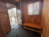 9F Brumms Way - Photo 40