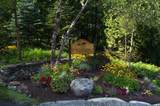 9F Brumms Way - Photo 43