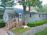 9F Brumms Way - Photo 44