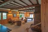 9F Brumms Way - Photo 45