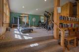 9F Brumms Way - Photo 46