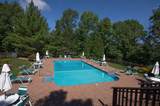 9F Brumms Way - Photo 47