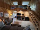 9F Brumms Way - Photo 5
