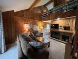 9F Brumms Way - Photo 6