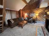 9F Brumms Way - Photo 7