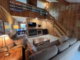 9F Brumms Way - Photo 8